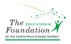 North Penn Foundation